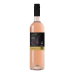 Nr. 62 Cuvée Unique rosé - Pays d'Oc, Frankrijk